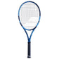 Mini Raqueta Babolat Pure Drive 21 - Sur SportsRaquetas