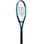 Mini Raqueta Ultra - Sur SportsRaquetas