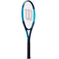 Mini Raqueta Ultra - Sur SportsRaquetas