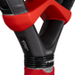 Pala de Padel Nox ML10 Ventus Control 3K by Miguel Lamperti  + Tarro de pelotas +Overgrip + Protector