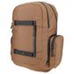 Mochila 4F Marrón - Sur SportsBolsos y Mochilas