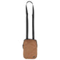 Mochila 4F Marrón - Sur SportsBolsos y Mochilas