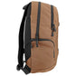 Mochila 4F Marrón - Sur SportsBolsos y Mochilas