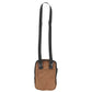 Mochila 4F Marrón - Sur SportsBolsos y Mochilas