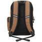 Mochila 4F Marrón - Sur SportsBolsos y Mochilas
