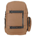 Mochila 4F Marrón - Sur SportsBolsos y Mochilas