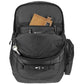 Mochila 4F Negra - Sur SportsBolsos y Mochilas