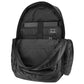 Mochila 4F Negra - Sur SportsBolsos y Mochilas