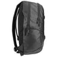 Mochila 4F Negra - Sur SportsBolsos y Mochilas