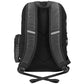Mochila 4F Negra - Sur SportsBolsos y Mochilas