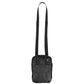 Mochila 4F Negra - Sur SportsBolsos y Mochilas