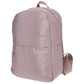 Mochila 4F Rosada - Sur SportsBolsos y Mochilas