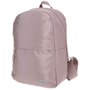 Mochila 4F Rosada - Sur SportsBolsos y Mochilas