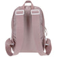 Mochila 4F Rosada - Sur SportsBolsos y Mochilas