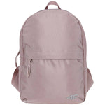 Mochila 4F Rosada - Sur SportsBolsos y Mochilas