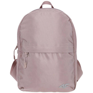 Mochila 4F Rosada - Sur SportsBolsos y Mochilas