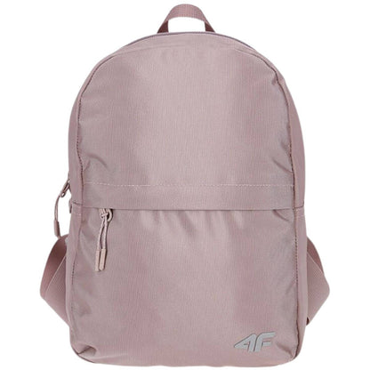 Mochila 4F Rosada - Sur SportsBolsos y Mochilas