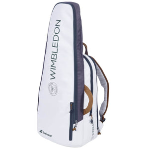 Mochila Babolat Backpack Pure Wimbledon - Sur SportsBolsos y Mochilas