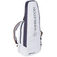 Mochila Babolat Backpack Pure Wimbledon - Sur SportsBolsos y Mochilas