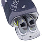 Mochila Babolat Evo Court - Sur SportsBolsos y Mochilas