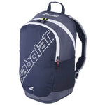 Mochila Babolat Evo Court - Sur SportsBolsos y Mochilas