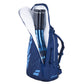 Mochila Babolat Pure Drive - Sur SportsBolsos y Mochilas