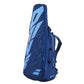 Mochila Babolat Pure Drive - Sur SportsBolsos y Mochilas