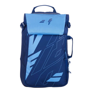 Mochila Babolat Pure Drive - Sur SportsBolsos y Mochilas