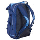 Mochila Babolat Pure Drive - Sur SportsBolsos y Mochilas