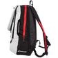 Mochila Babolat Pure Strike - Sur SportsBolsos y Mochilas