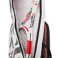 Mochila Babolat Pure Strike - Sur SportsBolsos y Mochilas