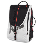 Mochila Babolat Pure Strike - Sur SportsBolsos y Mochilas