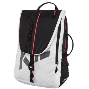 Mochila Babolat Pure Strike - Sur SportsBolsos y Mochilas