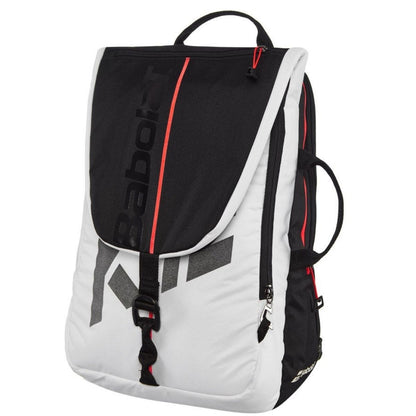 Mochila Babolat Pure Strike - Sur SportsBolsos y Mochilas