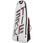 Mochila Babolat Pure Strike - Sur SportsBolsos y Mochilas