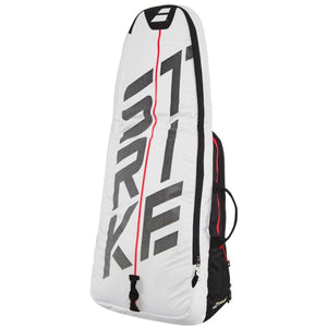 Mochila Babolat Pure Strike - Sur SportsBolsos y Mochilas