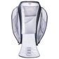 Mochila Babolat RH Perf Padel Negra - Sur SportsBolsos y Mochilas