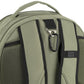 Mochila Nox AT10 Street Verde Negro - Sur SportsBolsos y Mochilas