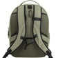 Mochila Nox AT10 Street Verde Negro - Sur SportsBolsos y Mochilas