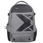 Mochila Nox AT10 Team Grey 2024/2025 - Sur SportsBolsos y Mochilas