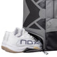 Mochila Nox AT10 Team Grey 2024/2025 - Sur SportsBolsos y Mochilas