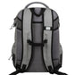 Mochila Nox AT10 Team Grey 2024/2025 - Sur SportsBolsos y Mochilas