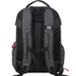 Mochila Nox AT10 Team Negro Rojo - Sur SportsBolsos y Mochilas