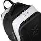 Mochila Nox Luxury Master Series 2024/2025 - Sur SportsBolsos y Mochilas