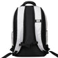 Mochila Nox Luxury Master Series 2024/2025 - Sur SportsBolsos y Mochilas
