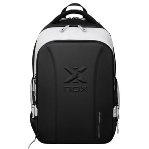 Mochila Nox Luxury Master Series 2024/2025 - Sur SportsBolsos y Mochilas