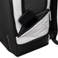 Mochila Nox Luxury Master Series 2024/2025 - Sur SportsBolsos y Mochilas