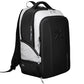 Mochila Nox Luxury Master Series 2024/2025 - Sur SportsBolsos y Mochilas
