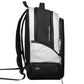 Mochila Nox Luxury Master Series 2024/2025 - Sur SportsBolsos y Mochilas