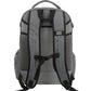Mochila Nox ML10 Team Gris Celeste - Sur SportsBolsos y Mochilas